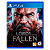Jogo Lords of The Fallen (Seminovo) - PS4 - Imagem 1