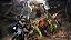 Jogo Lords of The Fallen (Seminovo) - PS4 - Imagem 5