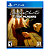 Jogo Agatha Christie The ABC MURDERS (Seminovo) - PS4 - Imagem 1