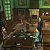 Jogo Agatha Christie The ABC MURDERS (Seminovo) - PS4 - Imagem 2