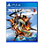 Jogo Just Cause 3 (Seminovo) - PS4 - Imagem 1