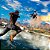 Jogo Just Cause 3 (Seminovo) - PS4 - Imagem 2