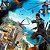 Jogo Just Cause 3 (Seminovo) - PS4 - Imagem 5