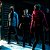 Jogo Until Dawn - PS4 - Imagem 5