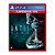 Jogo Until Dawn - PS4 - Imagem 1