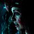 Jogo Until Dawn - PS4 - Imagem 6