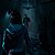 Jogo Until Dawn - PS4 - Imagem 4