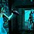 Jogo Until Dawn - PS4 - Imagem 2