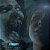 Jogo Until Dawn - PS4 - Imagem 3