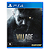 Jogo Resident Evil Village - PS4 - Imagem 1