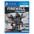 Jogo Firewall: Zero Hour - PS VR (Seminovo) - PS4 - Imagem 1