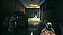 Jogo Firewall: Zero Hour - PS VR (Seminovo) - PS4 - Imagem 5