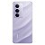 Smartphone Redmi 15 256gb/8gb de RAM, Câmera de 50Mp, Tela 144Hz, Versão Global, Roxo - Xiaomi - Imagem 3