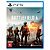Jogo Battlefield 6 (Seminovo) - PS5 - Imagem 1