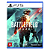 Jogo Battlefield 2042 (Seminovo) - PS5 - Imagem 1