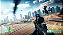 Jogo Battlefield 2042 (Seminovo) - PS5 - Imagem 2