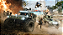 Jogo Battlefield 2042 (Seminovo) - PS5 - Imagem 3
