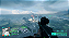 Jogo Battlefield 2042 (Seminovo) - PS5 - Imagem 5