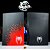 Tampas para o Console PlayStation 5 Paralela, Versão com Mídia (Seminovo) - Spider-Man - Imagem 4