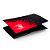 Tampas para o Console PlayStation 5 Paralela, Versão com Mídia (Seminovo) - Spider-Man - Imagem 1
