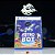 Jogo ASTRO BOT - PS5 - Imagem 2