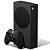 Console Xbox Series S 1TB SSD Preto (Seminovo) - Microsoft - Imagem 2