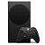 Console Xbox Series S 1TB SSD Preto (Seminovo) - Microsoft - Imagem 3