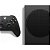 Console Xbox Series S 1TB SSD Preto (Seminovo) - Microsoft - Imagem 4