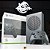 Console Xbox Series S 1TB SSD Preto (Seminovo) - Microsoft - Imagem 6
