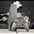 Console Xbox Series S 1TB SSD Preto (Seminovo) - Microsoft - Imagem 8