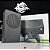 Console Xbox Series S 1TB SSD Preto (Seminovo) - Microsoft - Imagem 9
