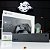 Console Xbox Series S 1TB SSD Preto (Seminovo) - Microsoft - Imagem 11