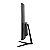 Monitor Gamer Mancer Valak VX3, 27 Pol, VA, Curvo, 2K, 1ms, 180Hz, FreeSync, MCR-VLKVX3-BL01 (Seminovo) - Mancer - Imagem 7