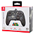 Controle Com Fio Nintendo Switch Power-Up Mario (Seminovo) - PowerA - Imagem 3
