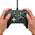 Controle Com Fio Nintendo Switch Power-Up Mario (Seminovo) - PowerA - Imagem 5