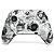 Controle Xbox Series S/X Edição Especial Storm Breaker - Microsoft - Imagem 1