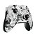 Controle Xbox Series S/X Edição Especial Storm Breaker - Microsoft - Imagem 3