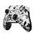 Controle Xbox Series S/X Edição Especial Storm Breaker - Microsoft - Imagem 4