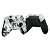 Controle Xbox Series S/X Edição Especial Storm Breaker - Microsoft - Imagem 2