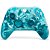 Controle Xbox Series S/X Edição Especial Ice Breaker - Microsoft - Imagem 1