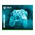 Controle Xbox Series S/X Edição Especial Ice Breaker - Microsoft - Imagem 3