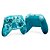 Controle Xbox Series S/X Edição Especial Ice Breaker - Microsoft - Imagem 2