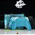 Controle Xbox Series S/X Edição Especial Ice Breaker - Microsoft - Imagem 5