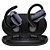 Fone Bluetooth Haylou Earhook 1 OW02, Preto - Xiaomi - Imagem 1