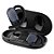 Fone Bluetooth Haylou Earhook 1 OW02, Preto - Xiaomi - Imagem 4