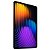 Tablet Xiaomi Pad 7 Pro 512GB/12GB Ram Tela 11,2", Dolby Vision 144hz, Wi-fi, Versão Global, Cinza - Xiaomi - Imagem 2