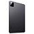 Tablet Xiaomi Pad 7 Pro 512GB/12GB Ram Tela 11,2", Dolby Vision 144hz, Wi-fi, Versão Global, Cinza - Xiaomi - Imagem 3