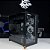 PC Gamer, Ryzen 9, 64GB Memoria RAM, SSD NV2 2TB, Placa Mãe ROG Strix X670E-F Gaming, Placa de Vídeo RTX 4090 OC - Imagem 5