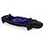 PlayStation Portal, Reprodutor Remoto para Console PS5, PS Portal, Preto - PS5 Sony - Imagem 3