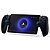 PlayStation Portal, Reprodutor Remoto para Console PS5, PS Portal, Preto - PS5 Sony - Imagem 4
